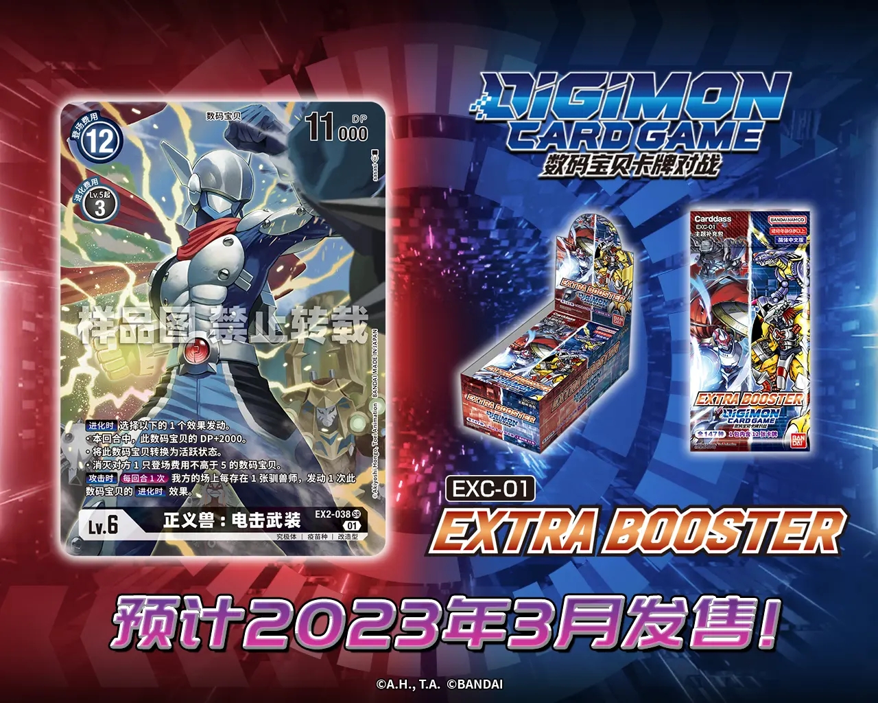 EX2-038.webp (2).jpg