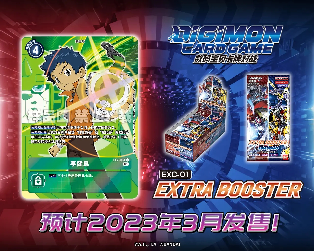 EX2-061.webp (1).jpg