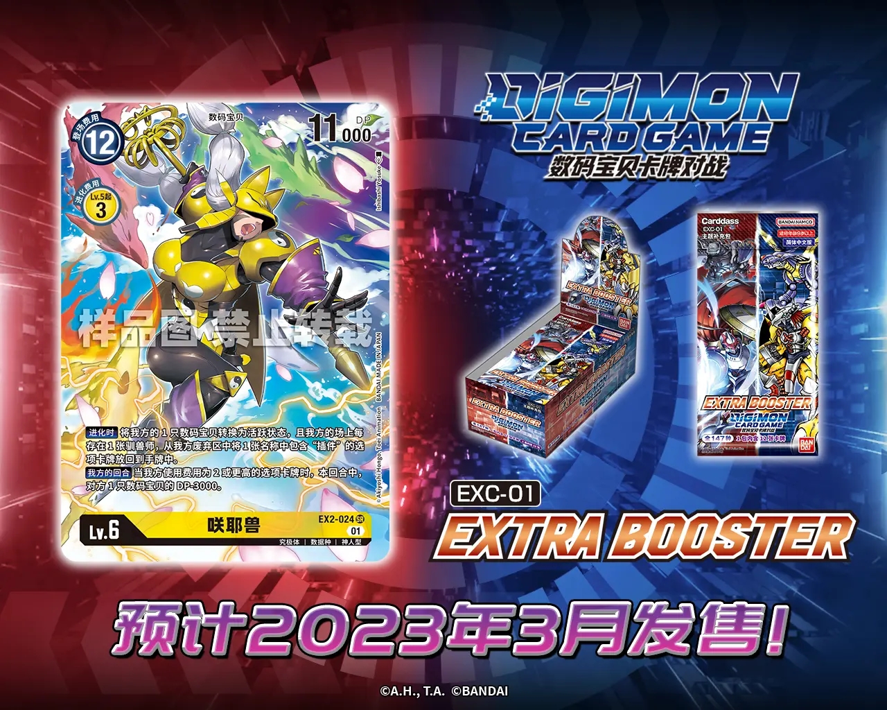 EX2-024.webp (1).jpg