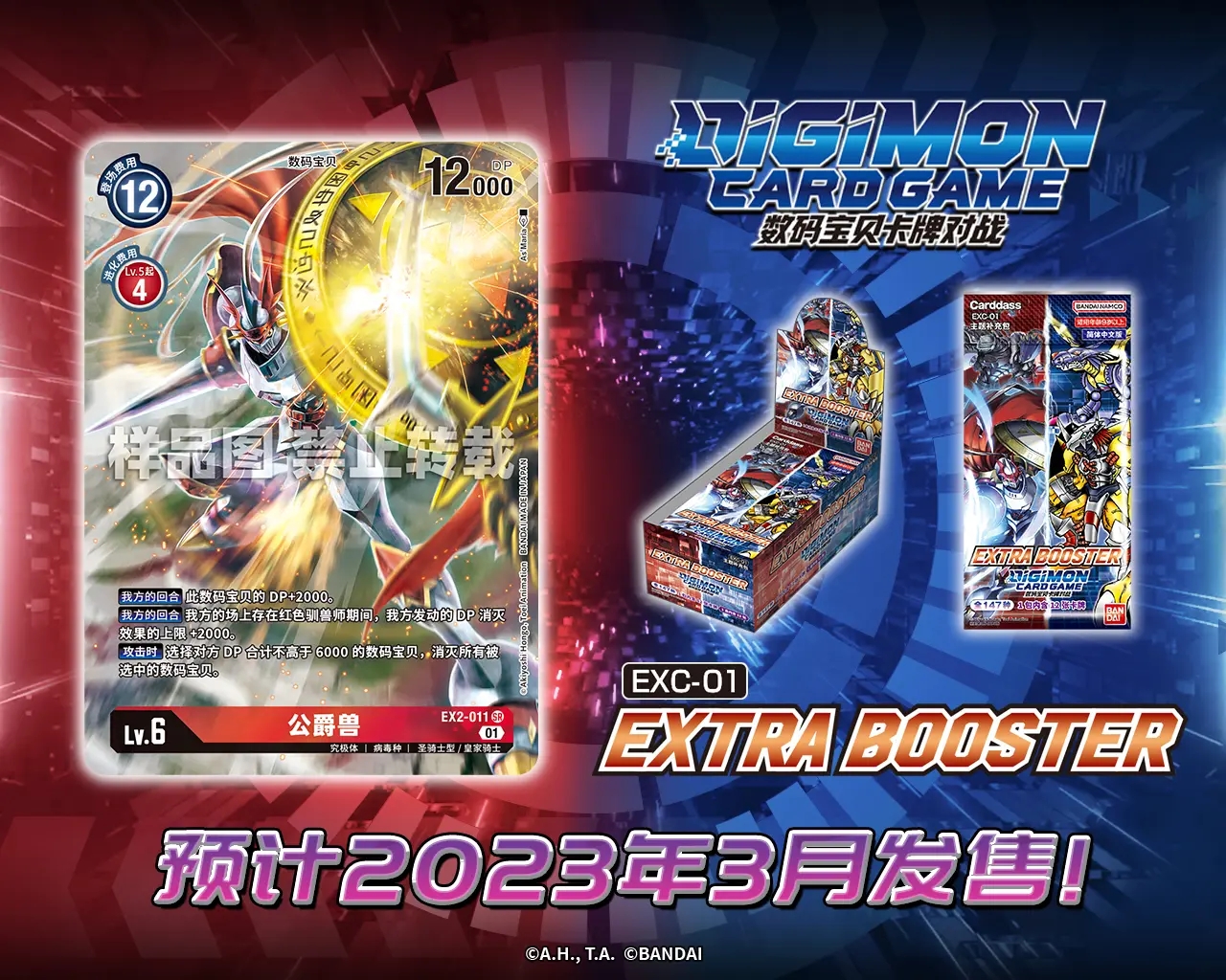 EX2-011.webp (1).jpg