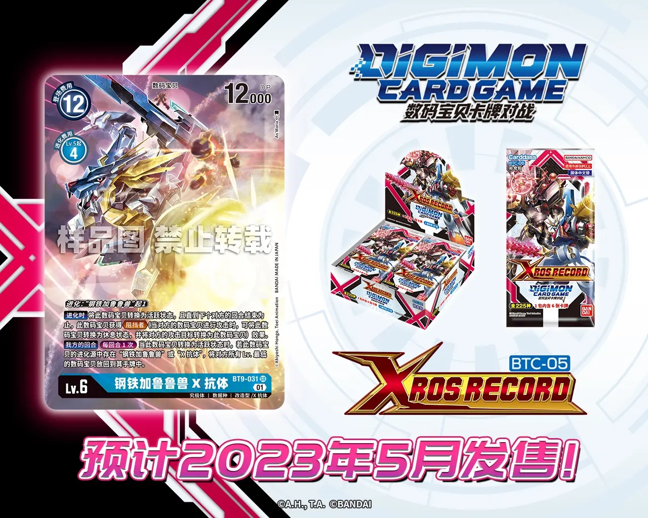 BT9-031.webp (1).jpg