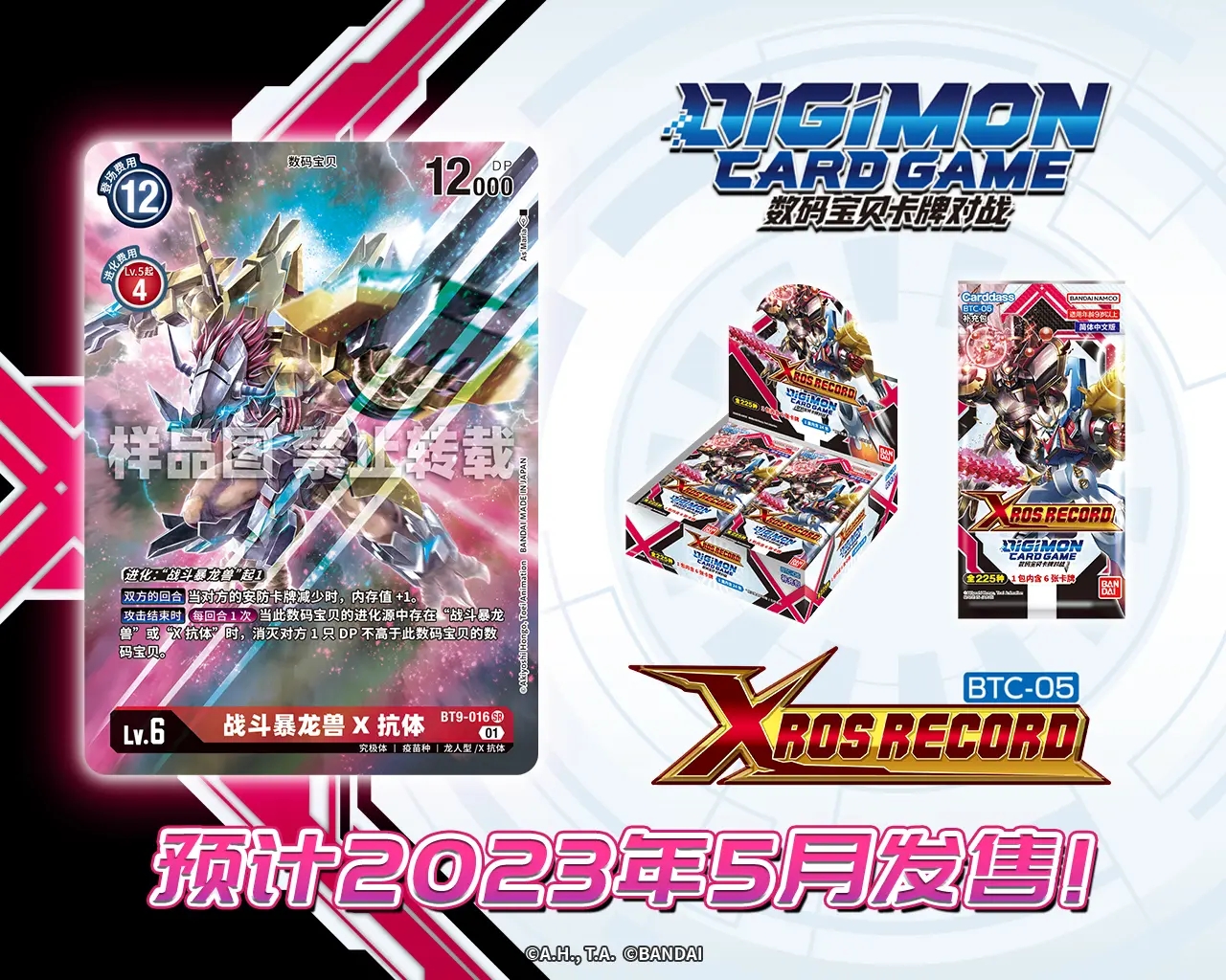 BT9-016.webp (1).jpg