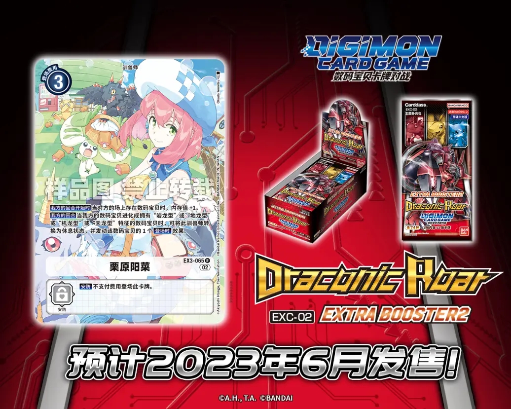 EX3-065.webp (1).jpg