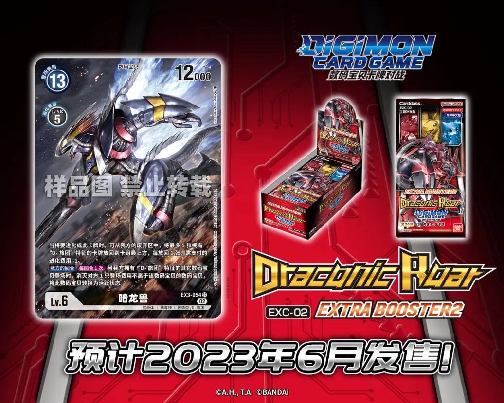 EX3-054.webp (1).jpg