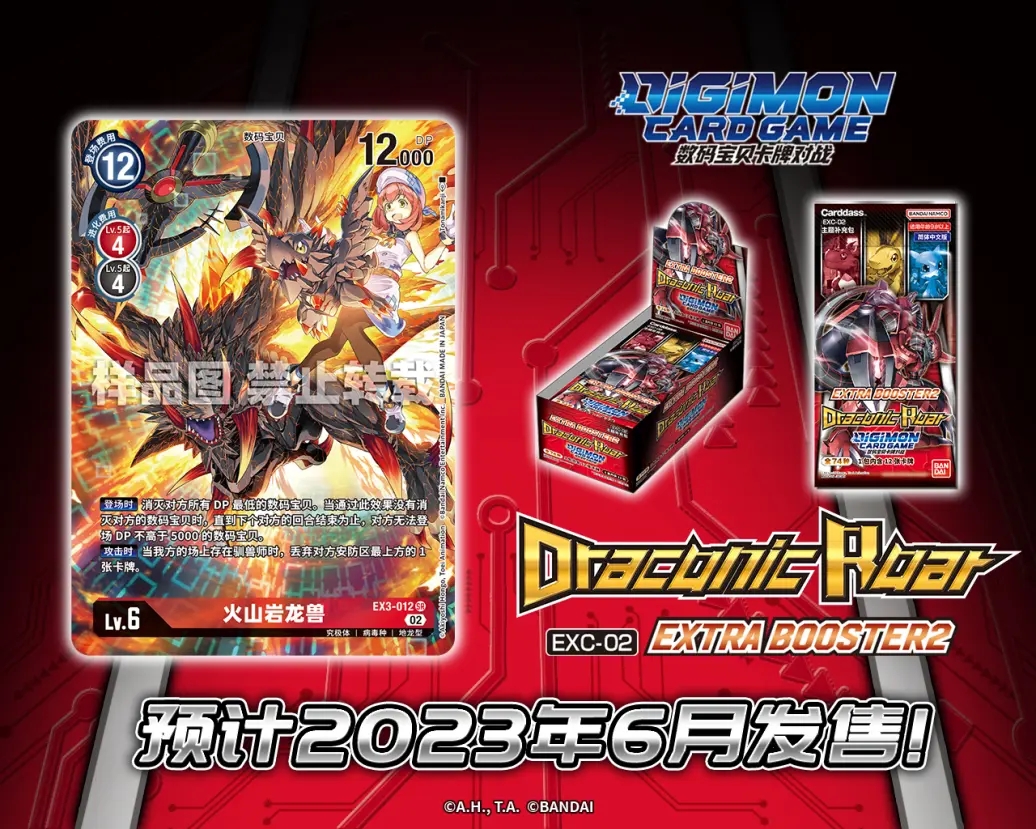 EX3-012.webp (1).jpg