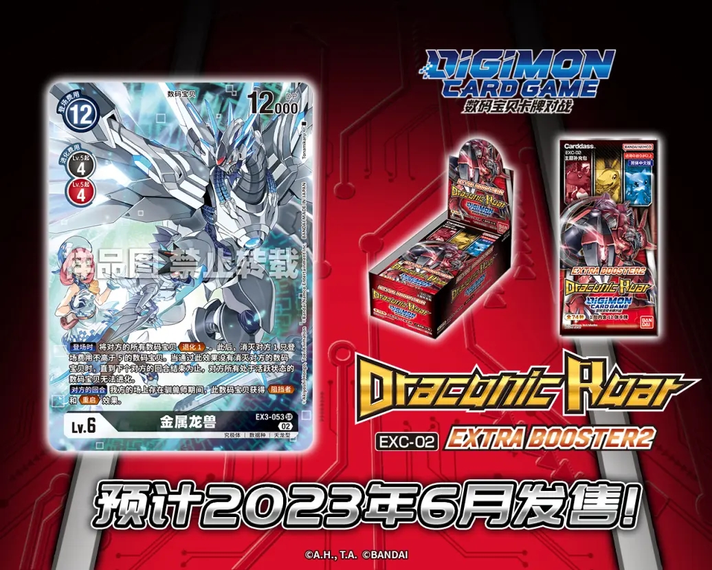 EX3-053.webp (1).jpg