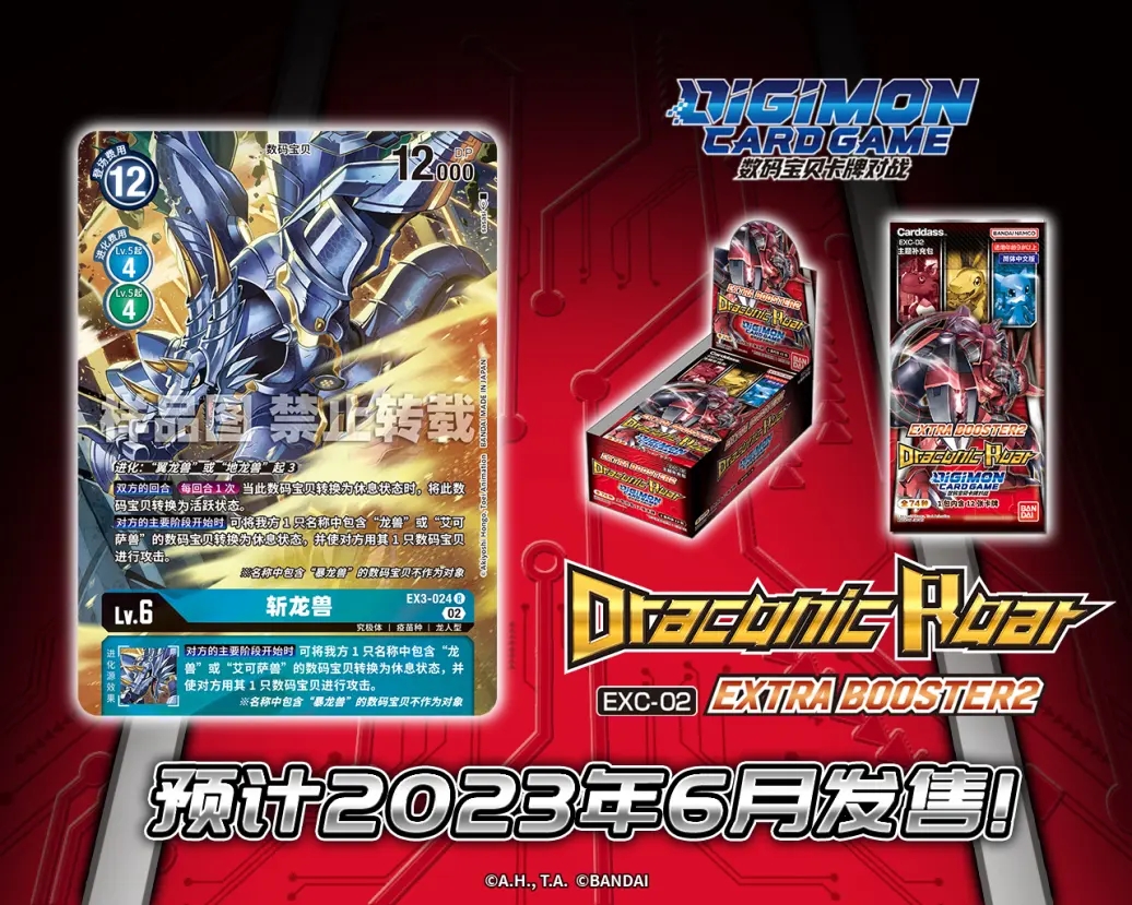 EX3-024.webp (1).jpg