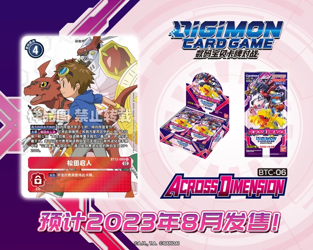 BT12-089.webp (1).jpg