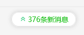 temp.png