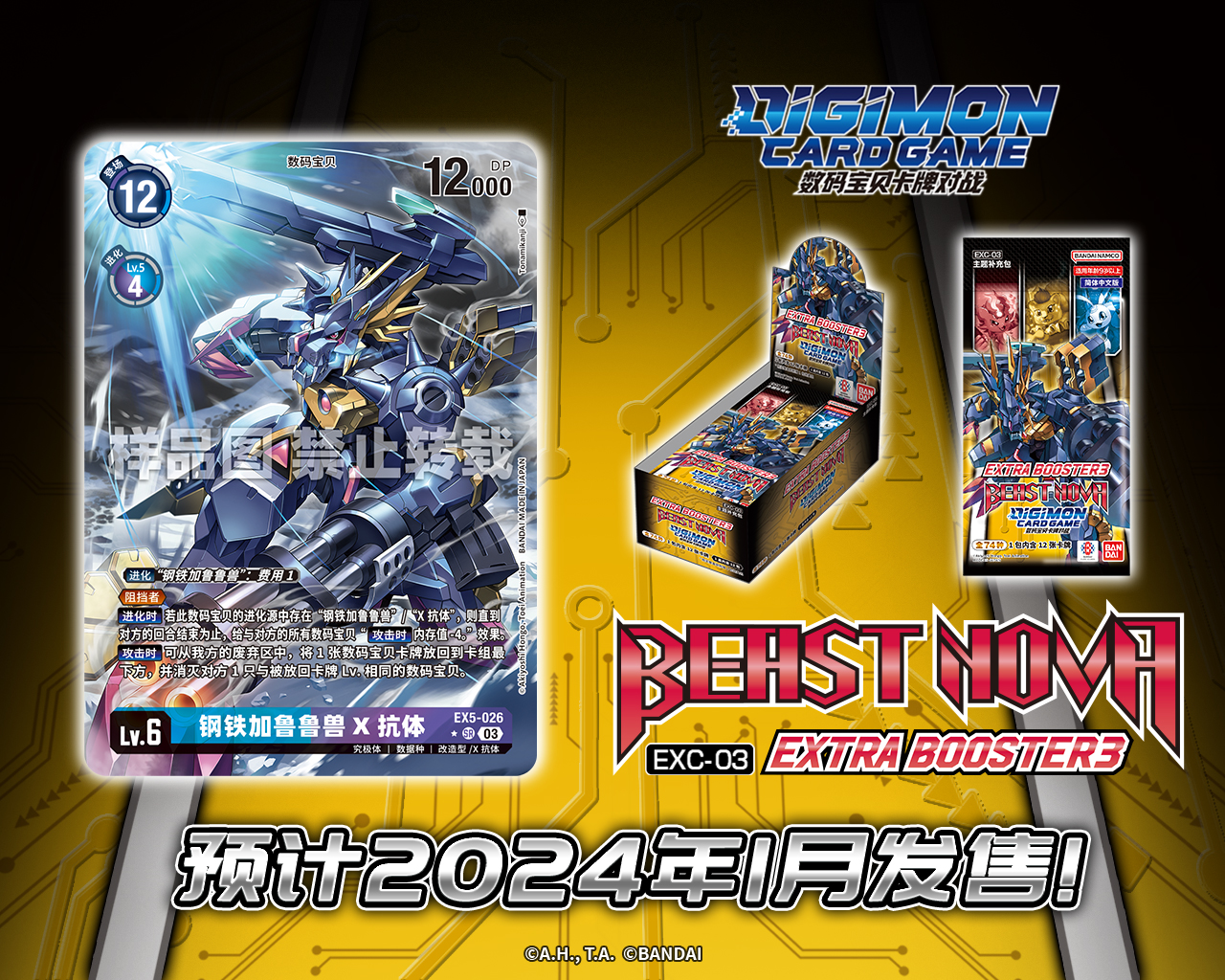 EX5-026A.jpg