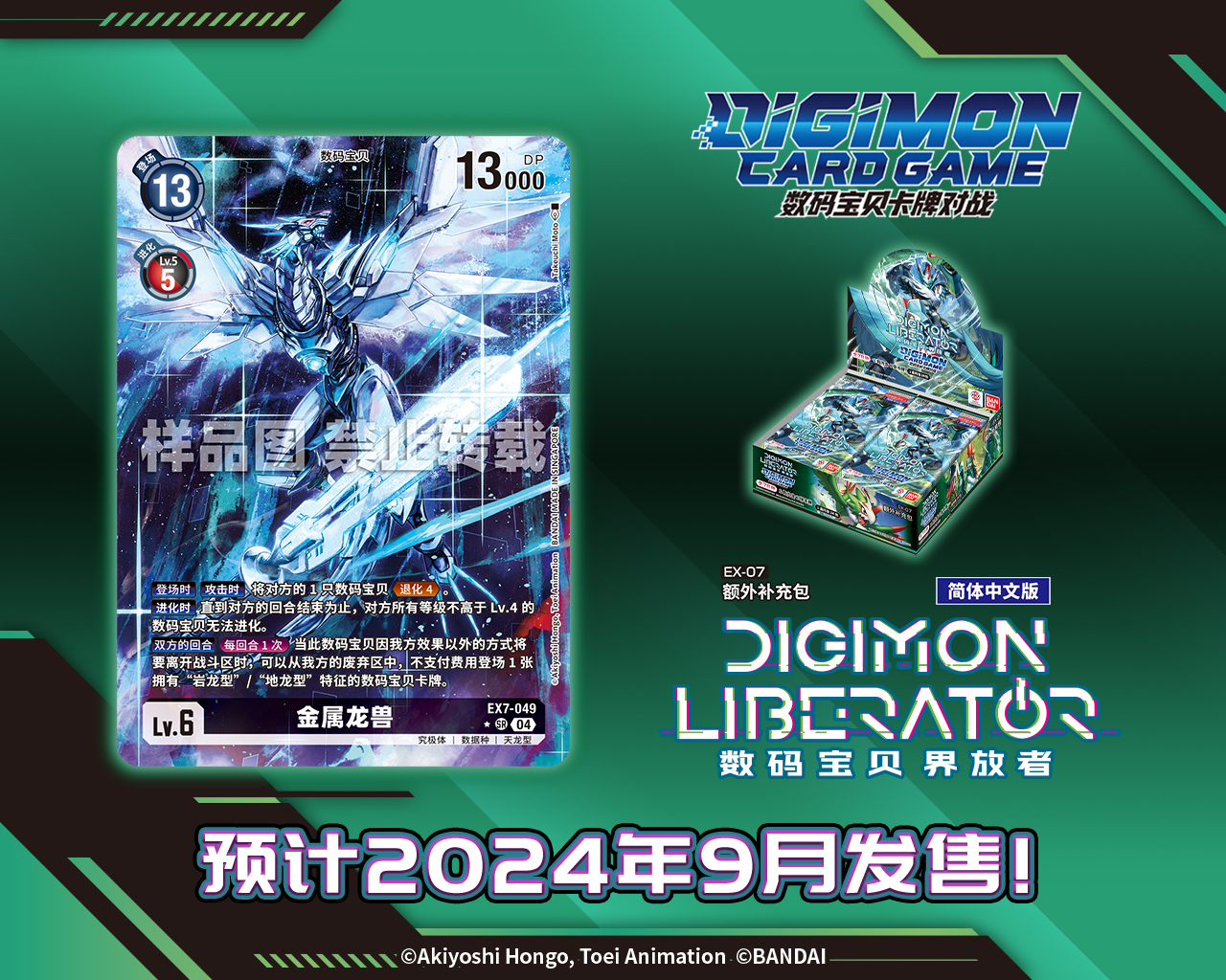 EX7-049A.jpg