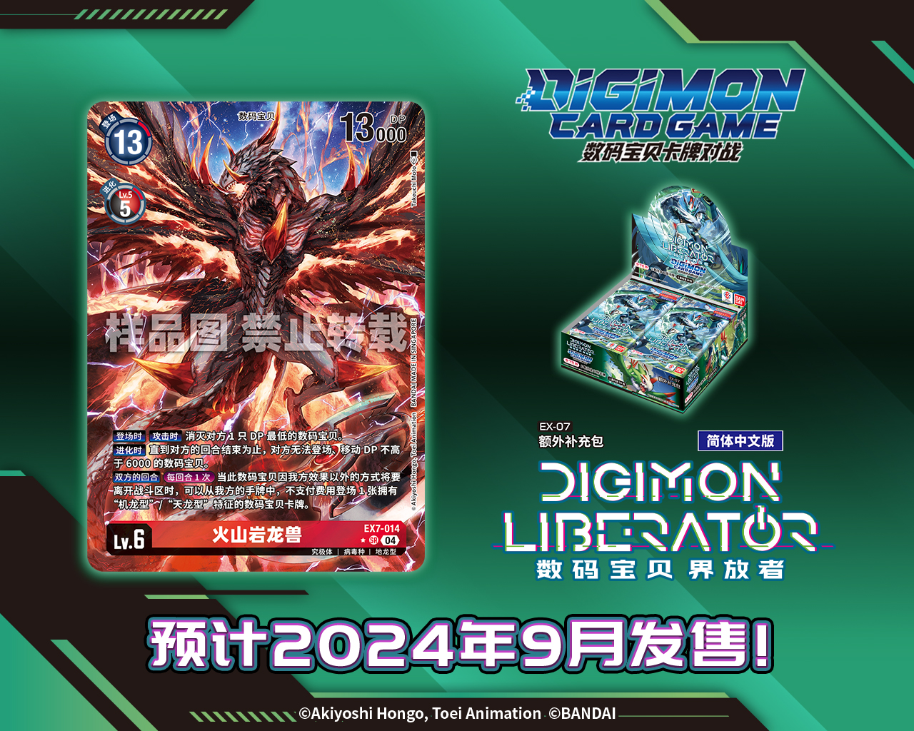 EX7-014A.jpg