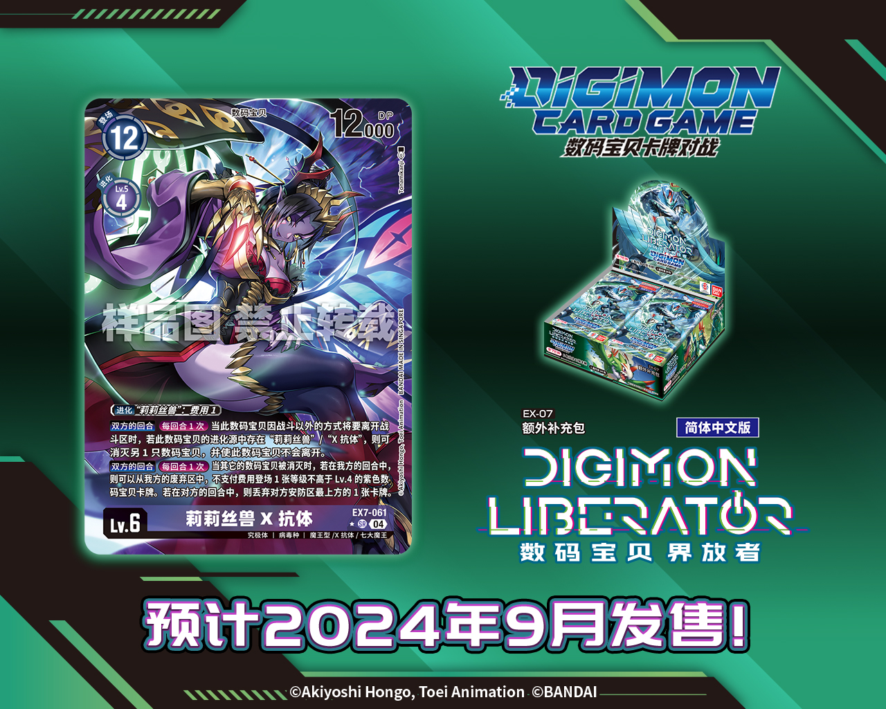 EX7-061A.jpg