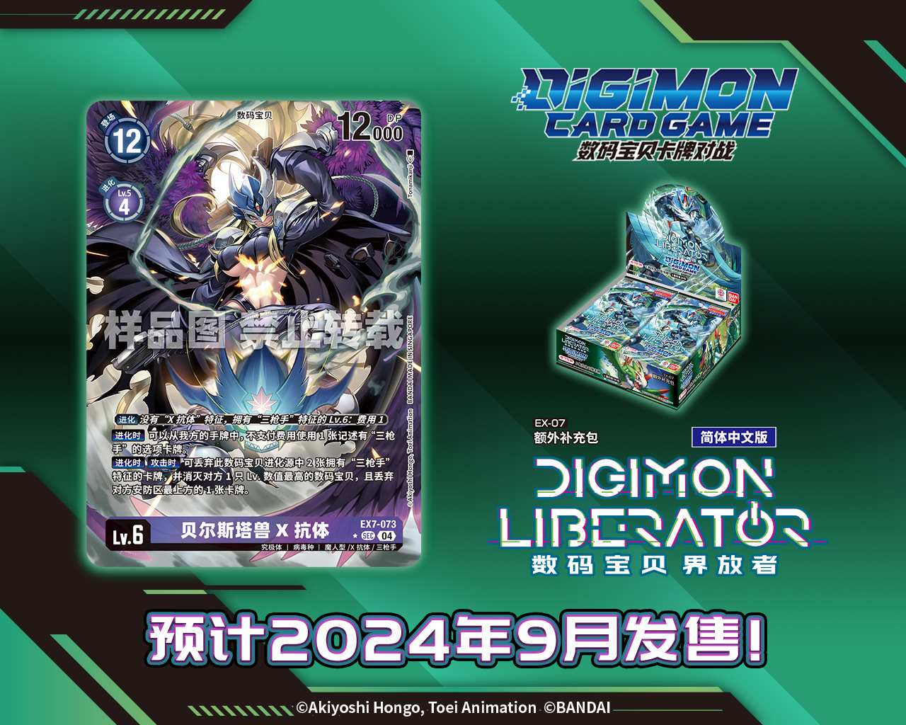 EX7-073A.jpg