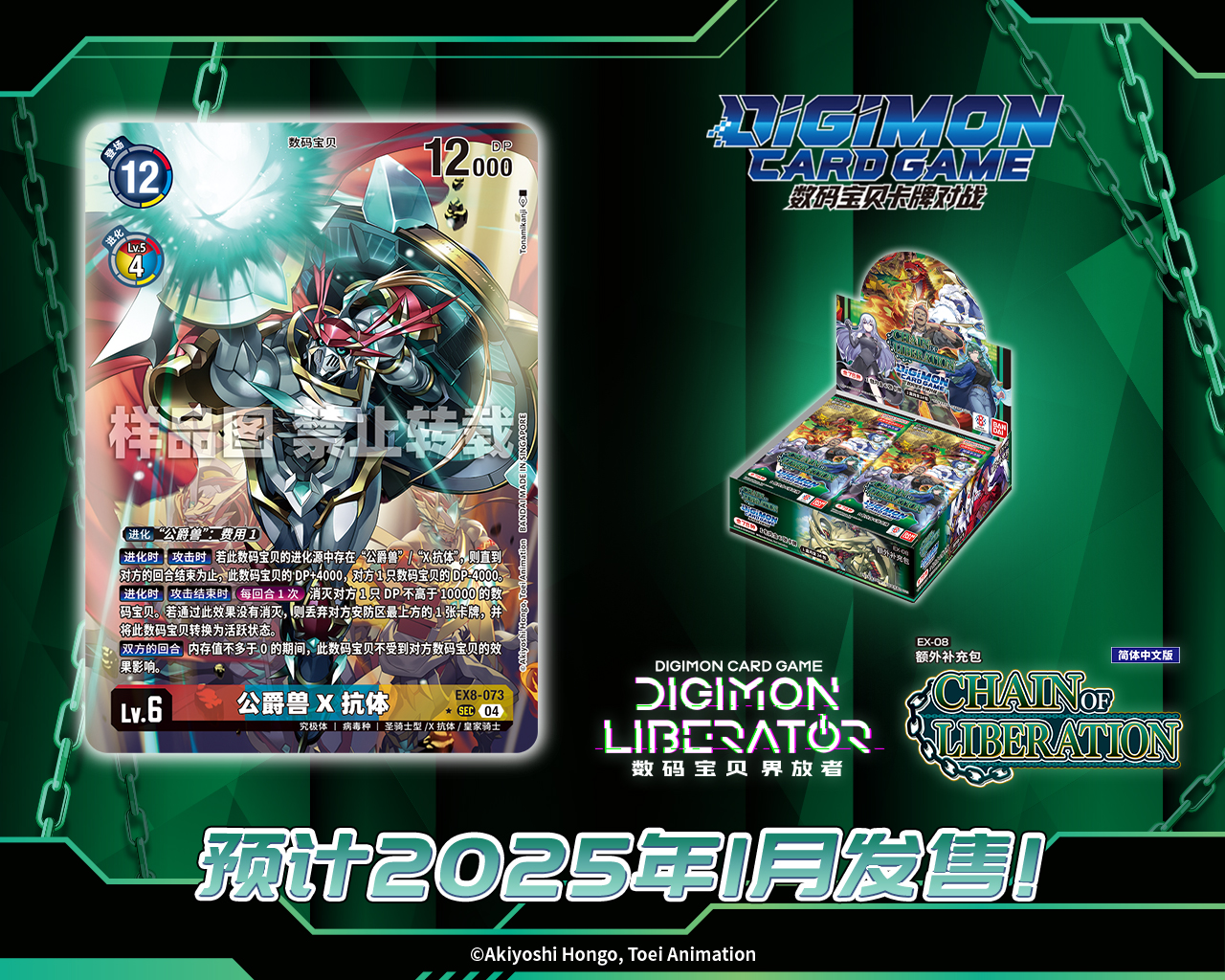 EX8-073A.jpg