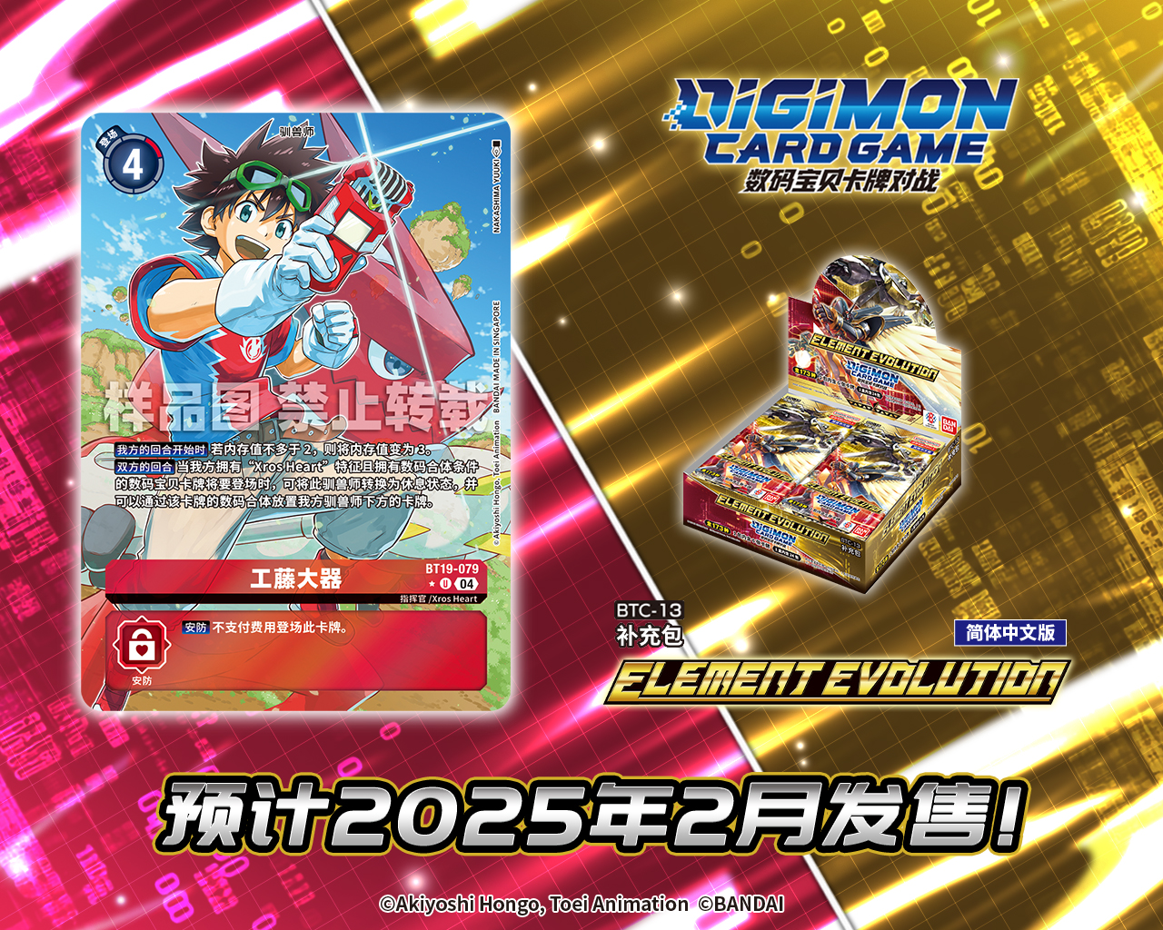 BT19-079A.jpg