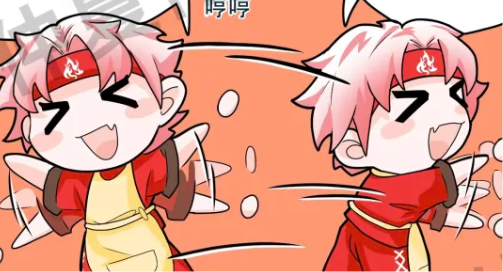 微信图片_20250408194819_2655.png