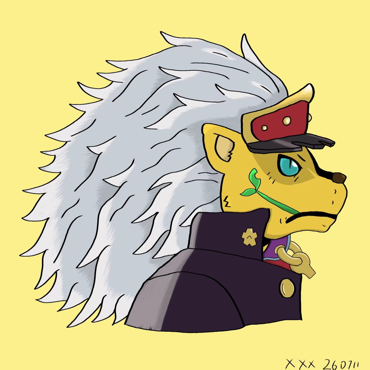 head3.jpg