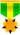 疫苗种