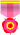 世界之心