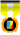 BT天才